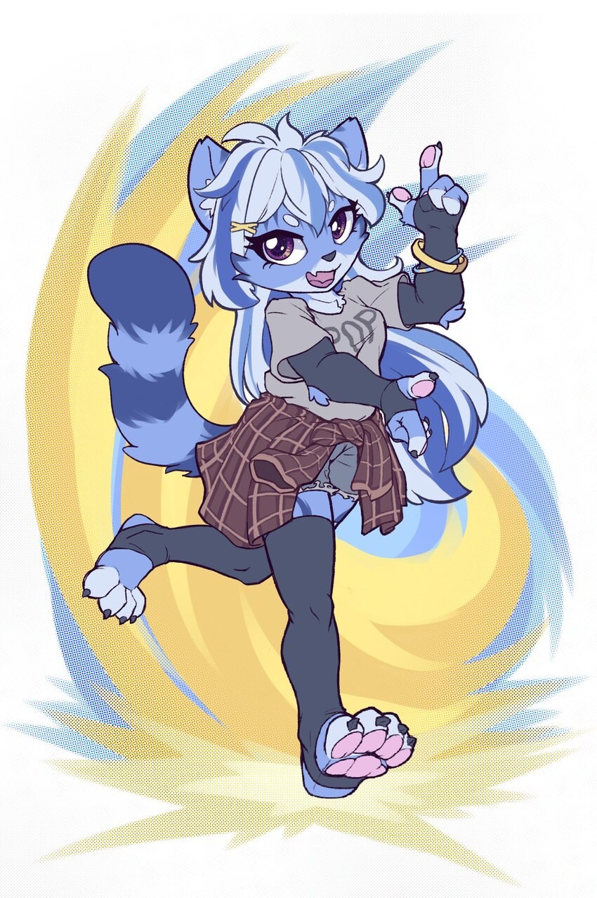 퍼리_4.jpg