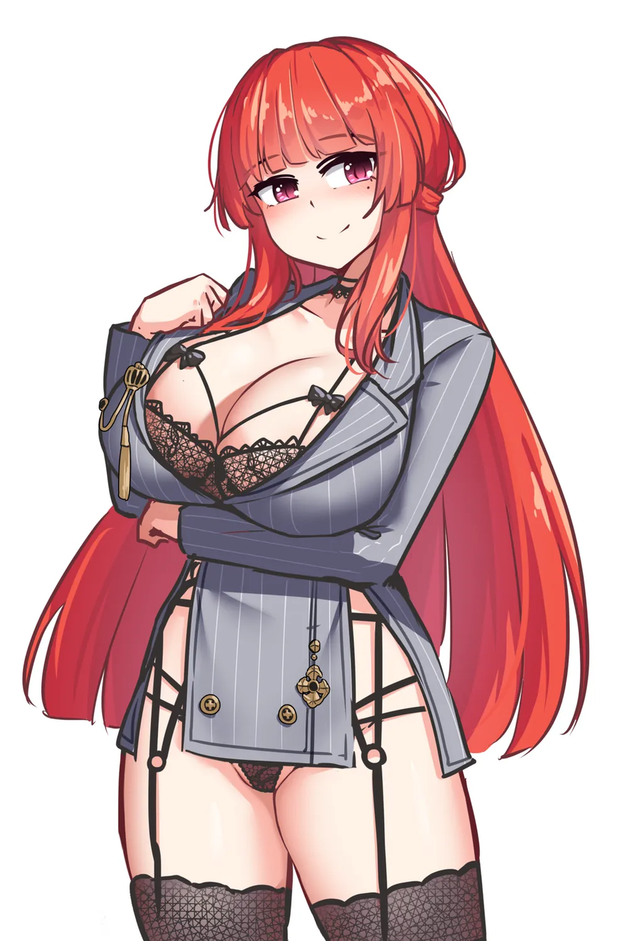 라오진) 선생님 오줌 마려워요_1.webp