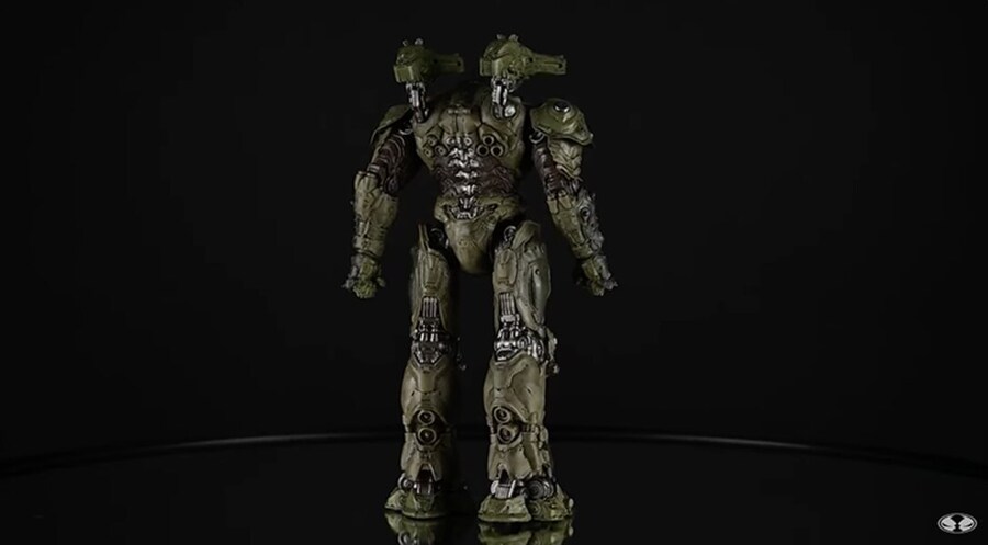 [맥팔레인] 디아4, 마블, DC, 둠, 워해머,스폰 외 신상품_3.jpg