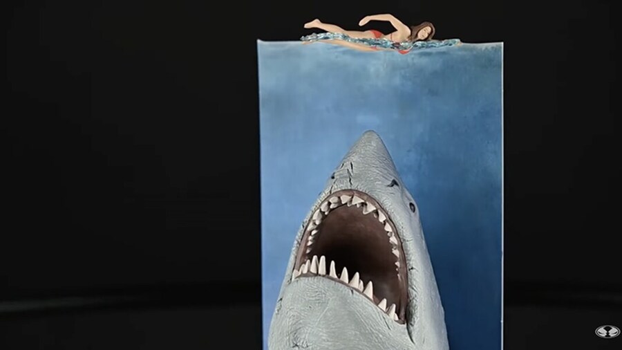 [맥팔레인] 디아4, 마블, DC, 둠, 워해머,스폰 외 신상품_5.jpg