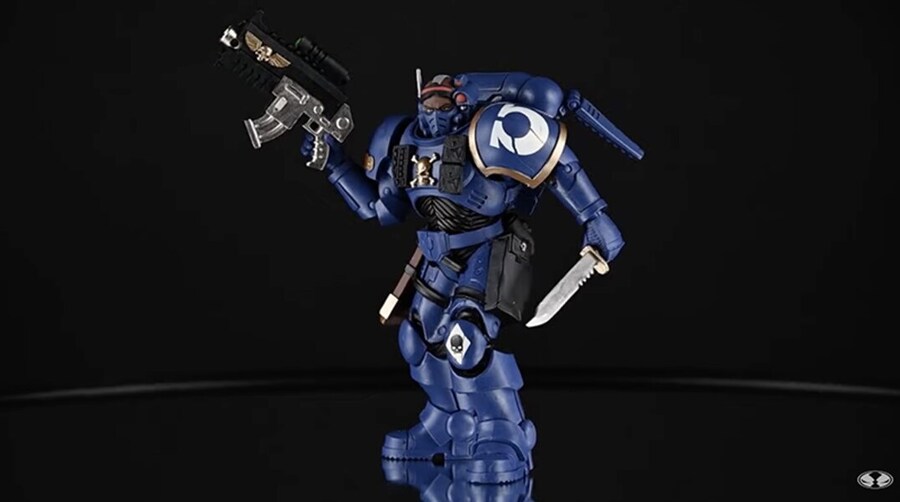 [맥팔레인] 디아4, 마블, DC, 둠, 워해머,스폰 외 신상품_8.jpg