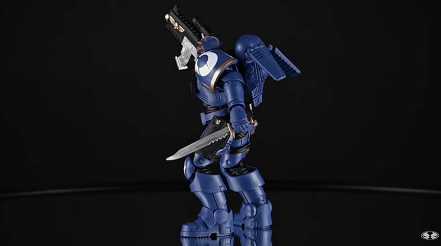 [맥팔레인] 디아4, 마블, DC, 둠, 워해머,스폰 외 신상품_10.jpg