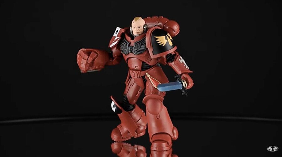 [맥팔레인] 디아4, 마블, DC, 둠, 워해머,스폰 외 신상품_11.jpg