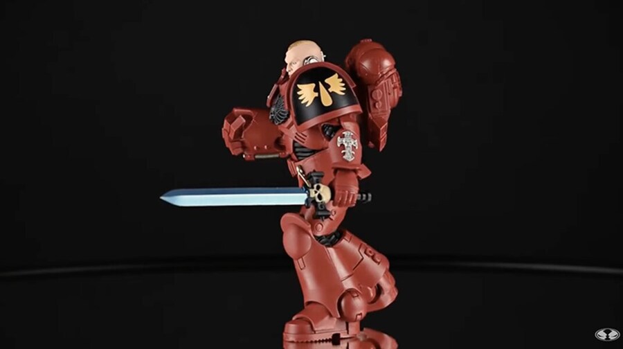 [맥팔레인] 디아4, 마블, DC, 둠, 워해머,스폰 외 신상품_12.jpg