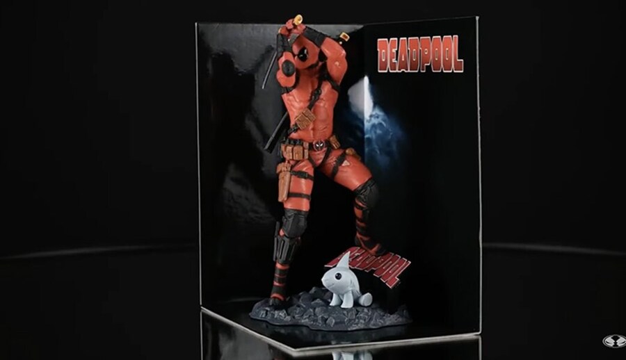 [맥팔레인] 디아4, 마블, DC, 둠, 워해머,스폰 외 신상품_15.jpg