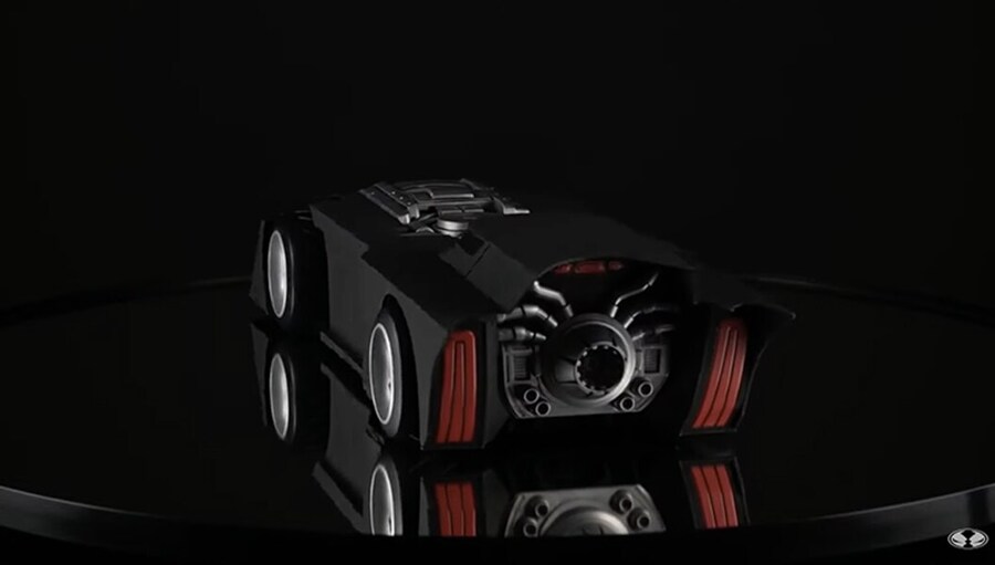 [맥팔레인] 디아4, 마블, DC, 둠, 워해머,스폰 외 신상품_22.jpg