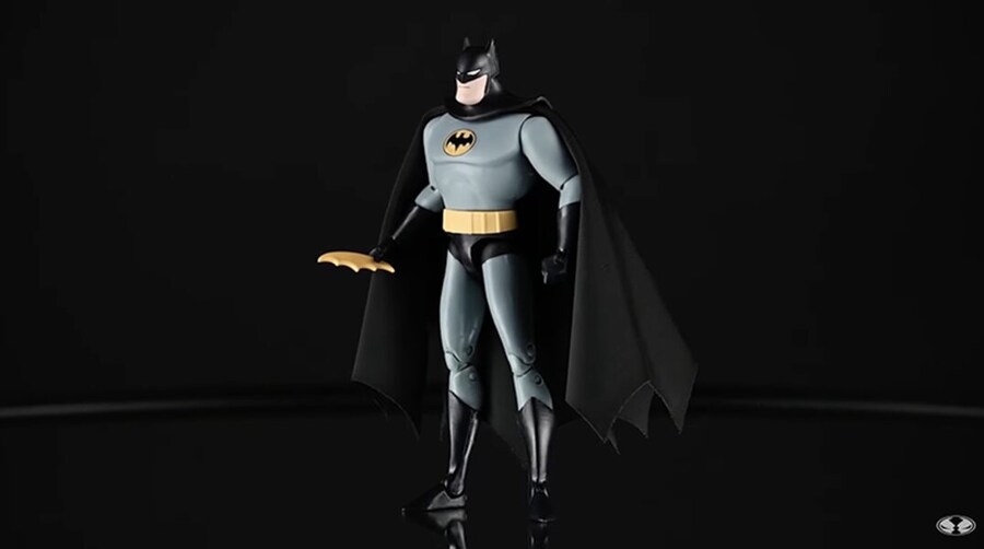 [맥팔레인] 디아4, 마블, DC, 둠, 워해머,스폰 외 신상품_27.jpg