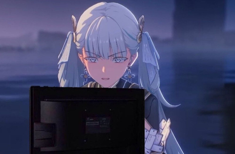 명조) 따져보면 역대급 섞어찌개인 인기 캐릭터_8.jpg