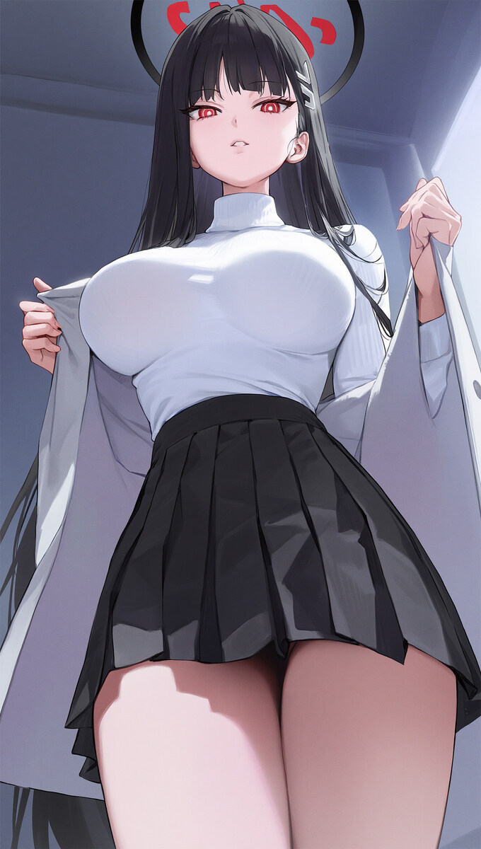 약ㅎ) 어릴적엔 거유가 좋았지만 나이 들고보니 역시_4.jpg