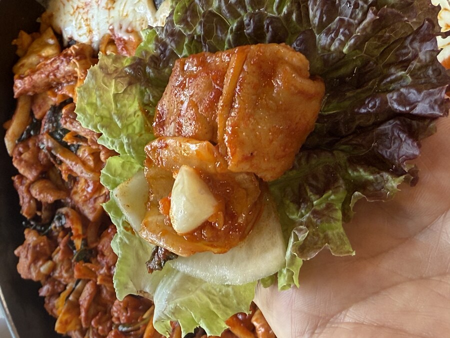 투표날 닭갈비_7.jpg