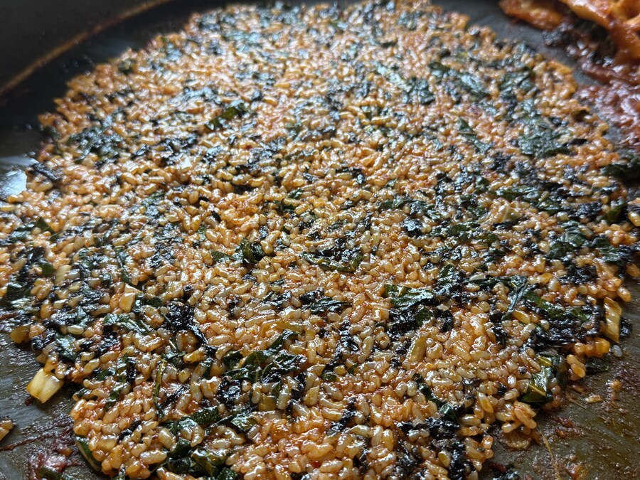 투표날 닭갈비_9.jpg