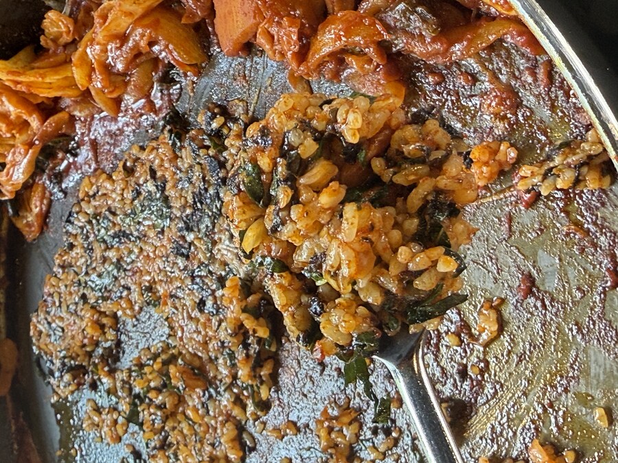 투표날 닭갈비_12.jpg