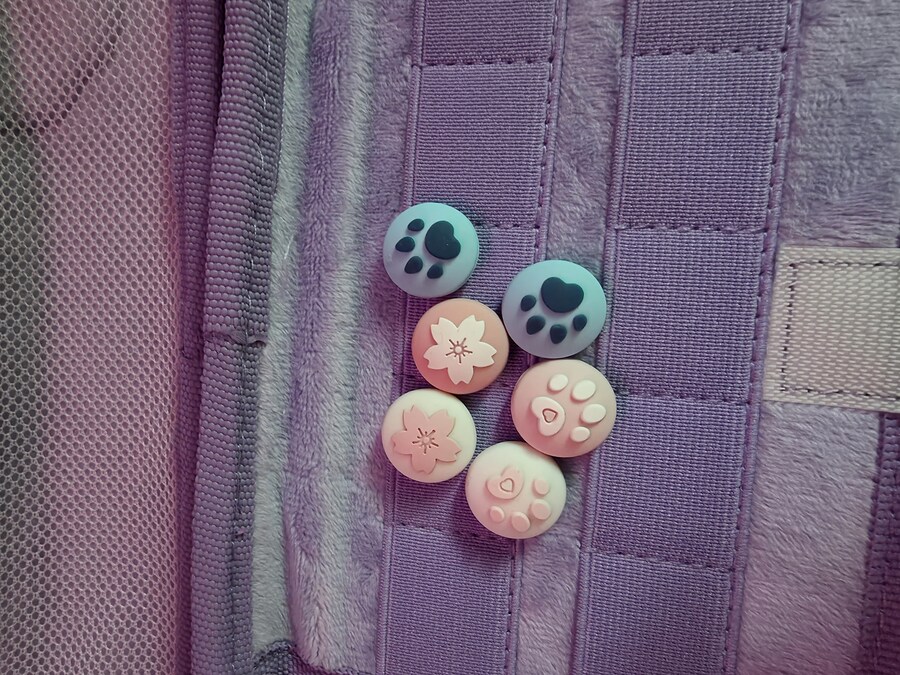 스위치2 냥발_1.jpg