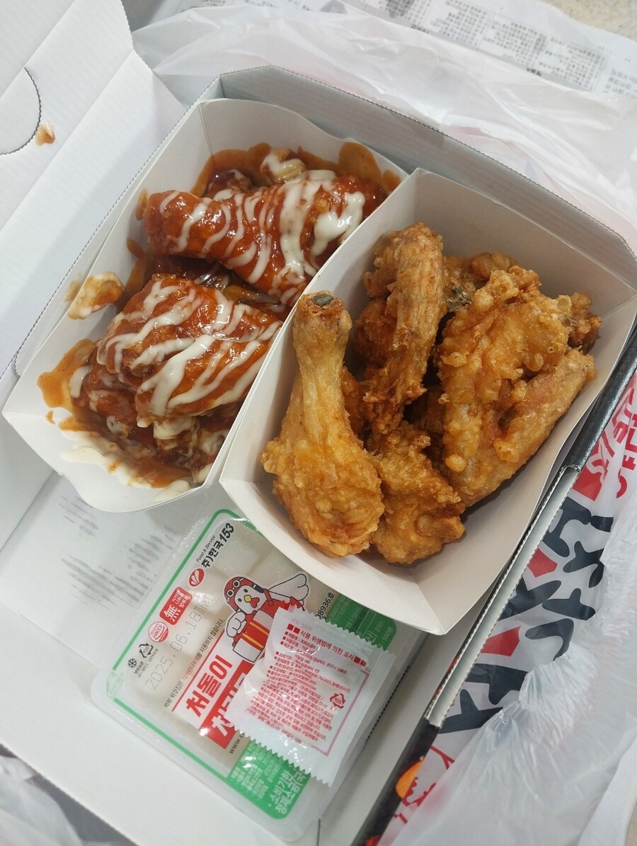 처갓집반반-슈프림 & 후라이드_3.jpg