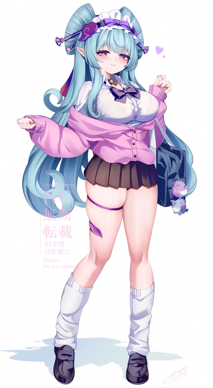 짤 모음 입니다 (전 후방과 스압 조심하세요)_30.png