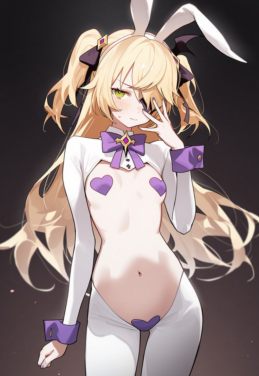 짤 모음 입니다 (전 후방과 스압 조심하세요)_37.png