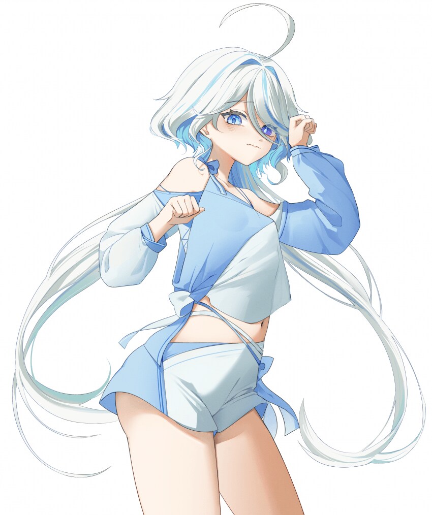 짤 모음 입니다 (전 후방과 스압 조심하세요)_42.png