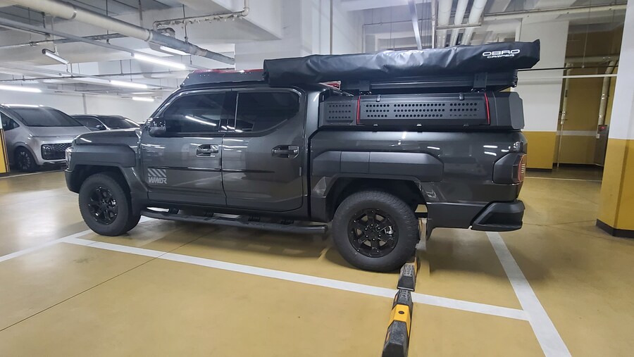 오늘 꼭 투표해주세오_1.jpg