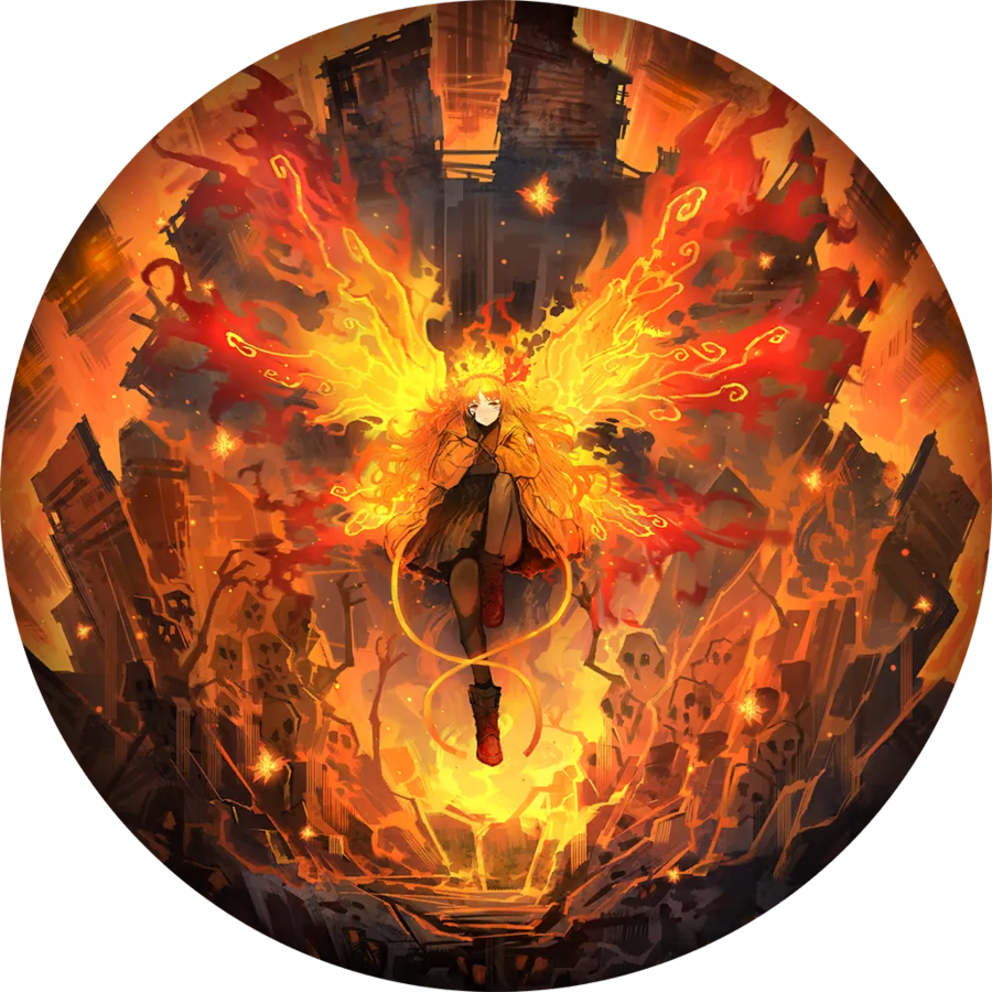 림버스) 지금 생각해보면 웃겼던 극 초창기 티어표_2.webp