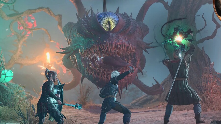 지난 10년간 가장 재밌게 했던 게임들_9.jpg