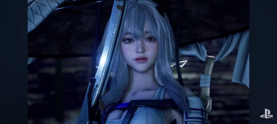 니케) 홍북이 진화과정_2.jpg