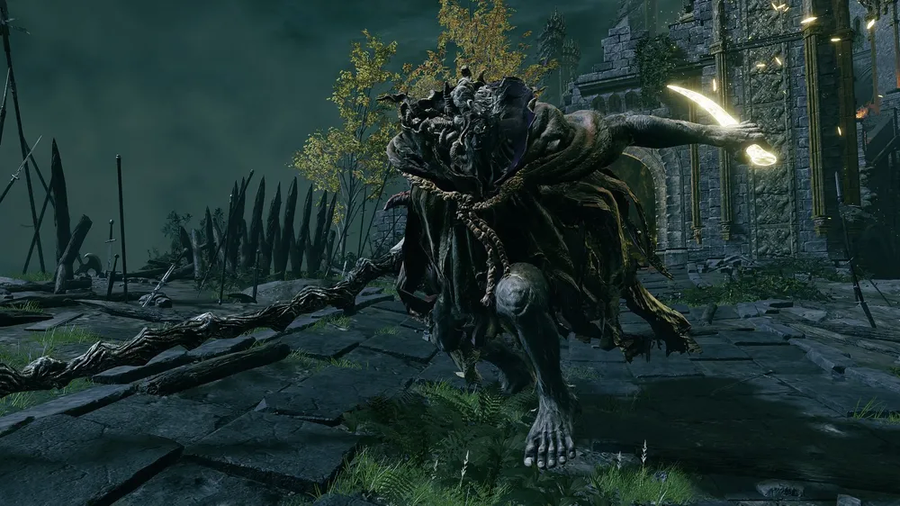 지난 10년간 가장 재밌게 했던 게임들_8.webp