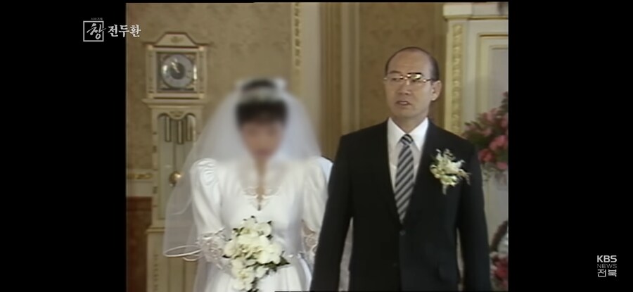 동호 결혼식 예상.png_2.png