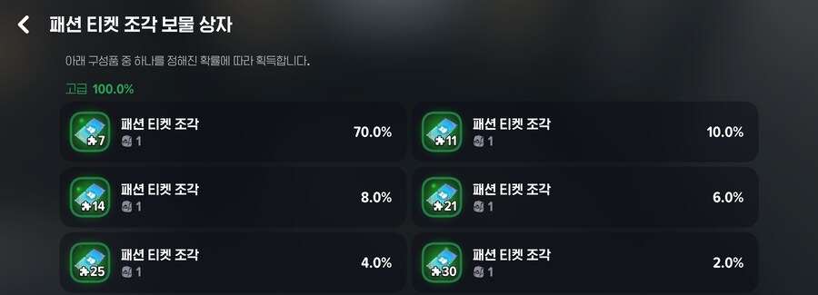 전설 패션 합성 최저비용으로 만드는법_1.png