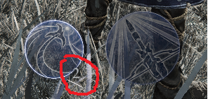 특수유물 '추적자의 귀고리' 효과 설명 오류 (+철의눈 유물효과)_3.png