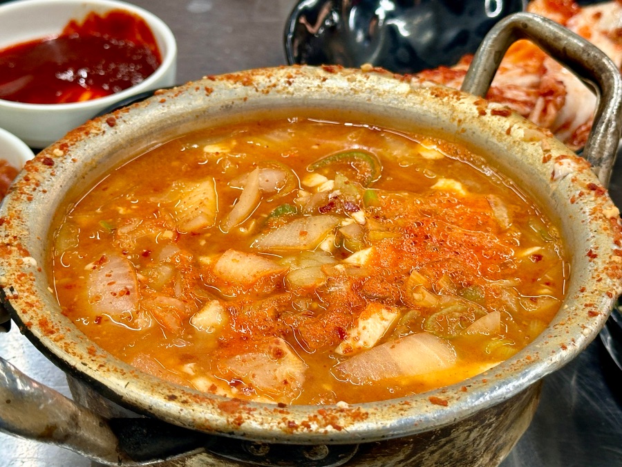 막창에 시원한 맥주한잔 ~_3.jpeg