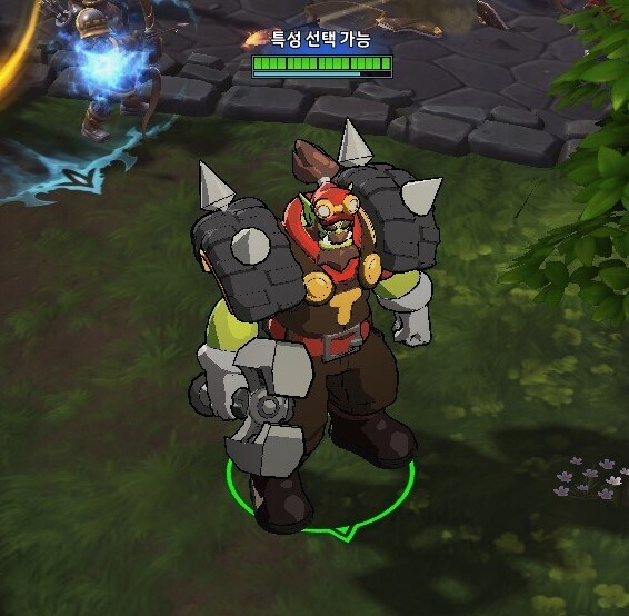 3년만에 신규 스킨 내놓은 히오스 부활 선언?_2.jpg