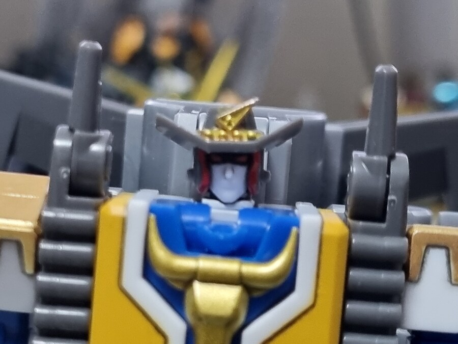 [슈퍼미니프라] 라이안&건키드_8.jpg