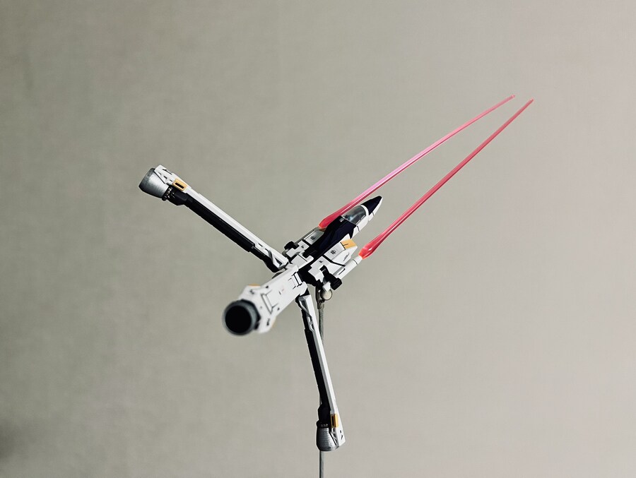 [MG] 크로스본 건담 풀크로스_8.jpg