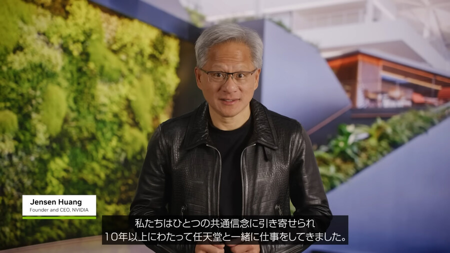 그린카피랜드 이미지