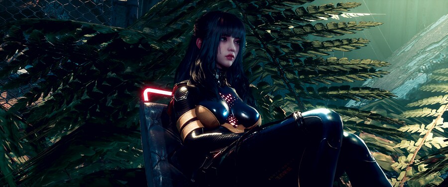스텔라 블레이드 데모 쌍 타키.jpgif_1.png