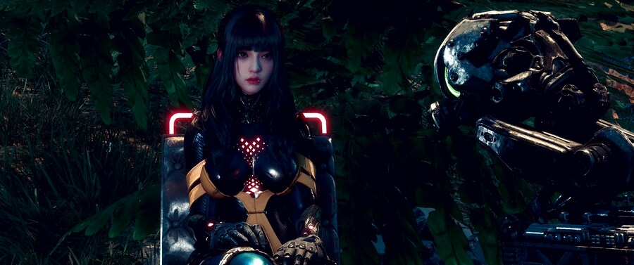 스텔라 블레이드 데모 쌍 타키.jpgif_6.png