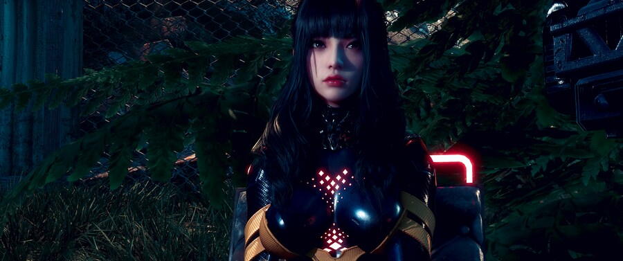 스텔라 블레이드 데모 쌍 타키.jpgif_8.png