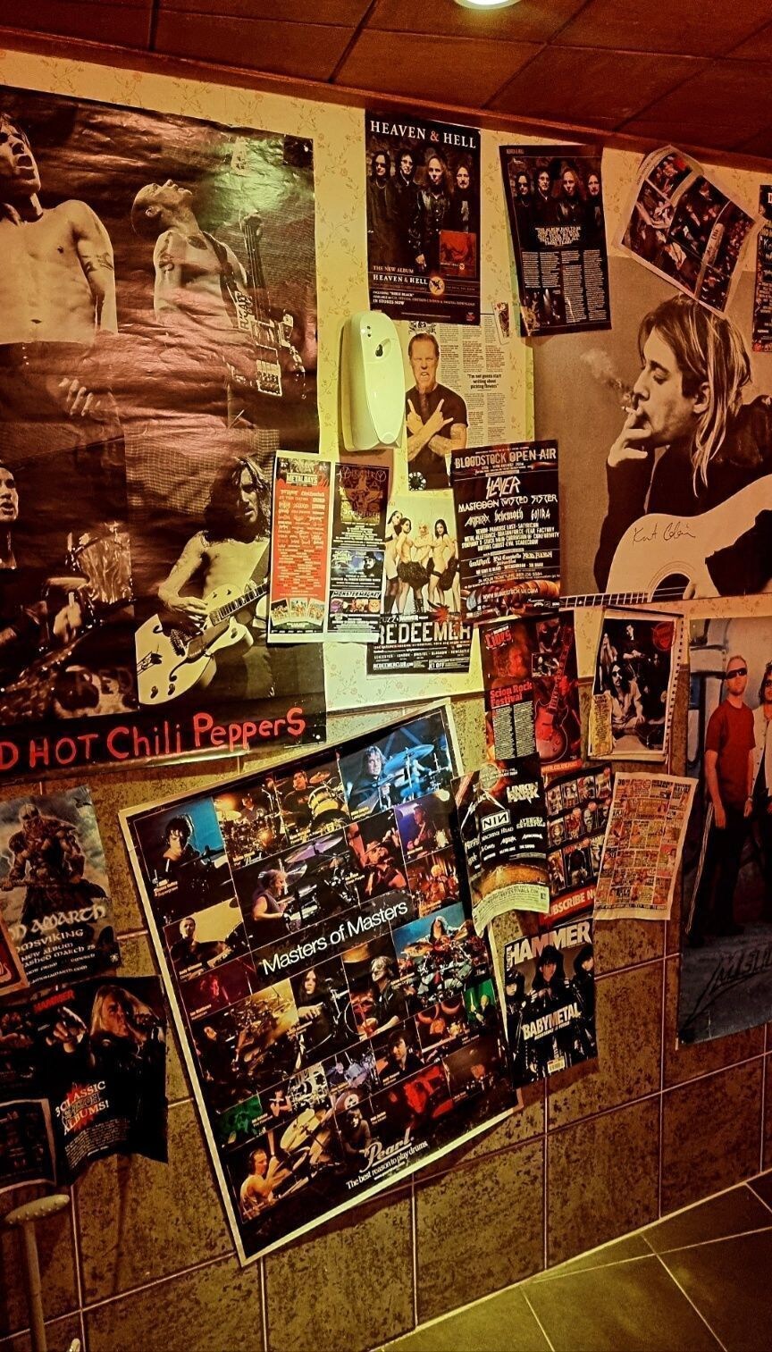 먼저 베글 간 5060 출입 금지 라는 맥주집 정확한 사실 jpg._4.jpg