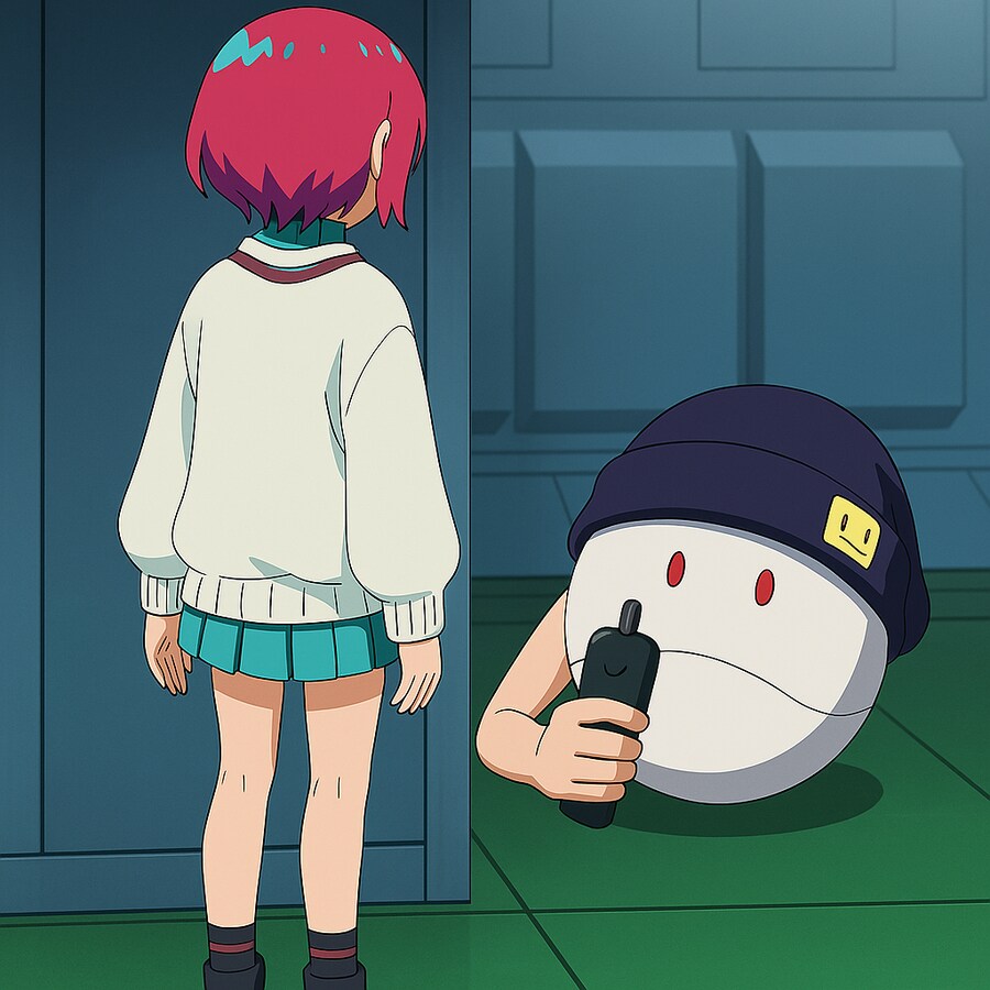 건담)하,, 하얀놈 결국엔 들켰더라_2.png