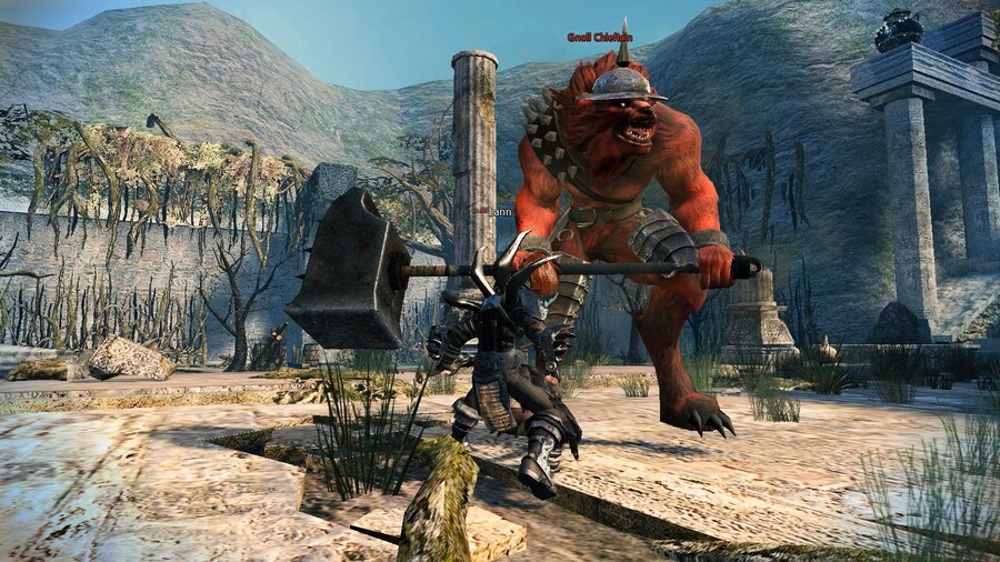 마영전) 빈디페) 빈딕투스 디파잉 페이트 디렉터 인터뷰.gamerant_3.png