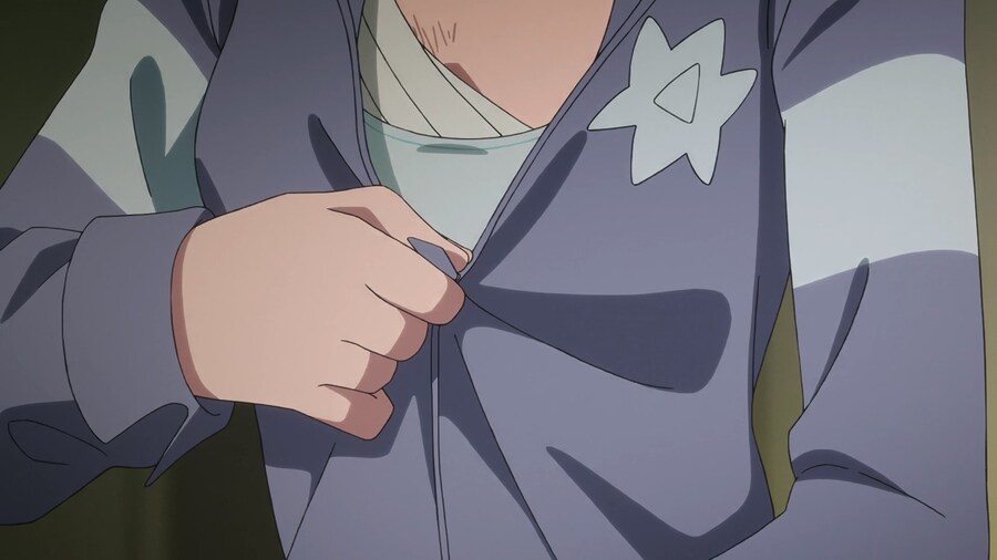 건담) 지쿠악스 이번화 사소한 장면인데_2.jpg