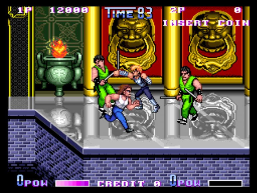 DOUBLE DRAGON 2 THE REVENGE_2.jpg