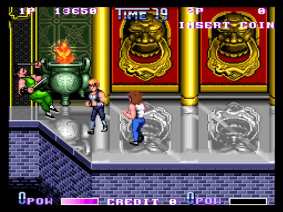 DOUBLE DRAGON 2 THE REVENGE_6.jpg