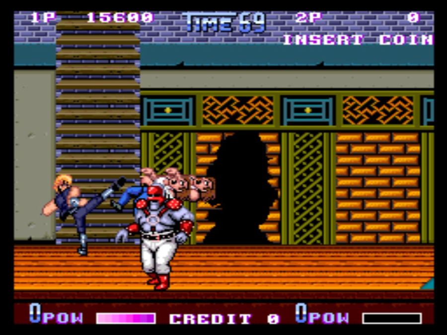 DOUBLE DRAGON 2 THE REVENGE_11.jpg