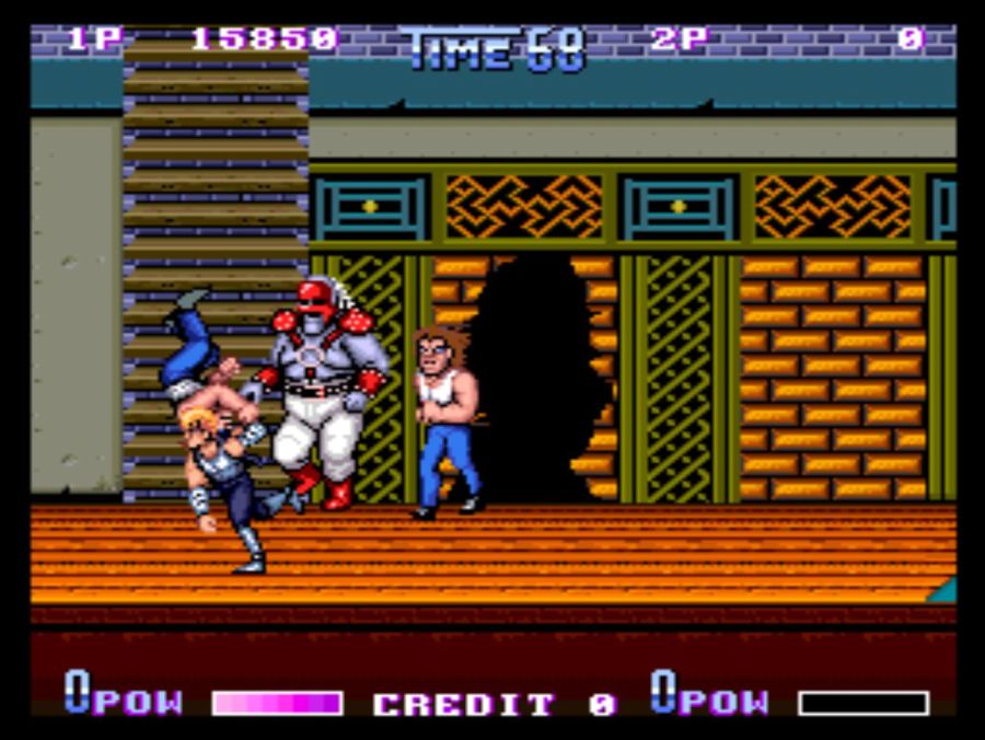 DOUBLE DRAGON 2 THE REVENGE_13.jpg