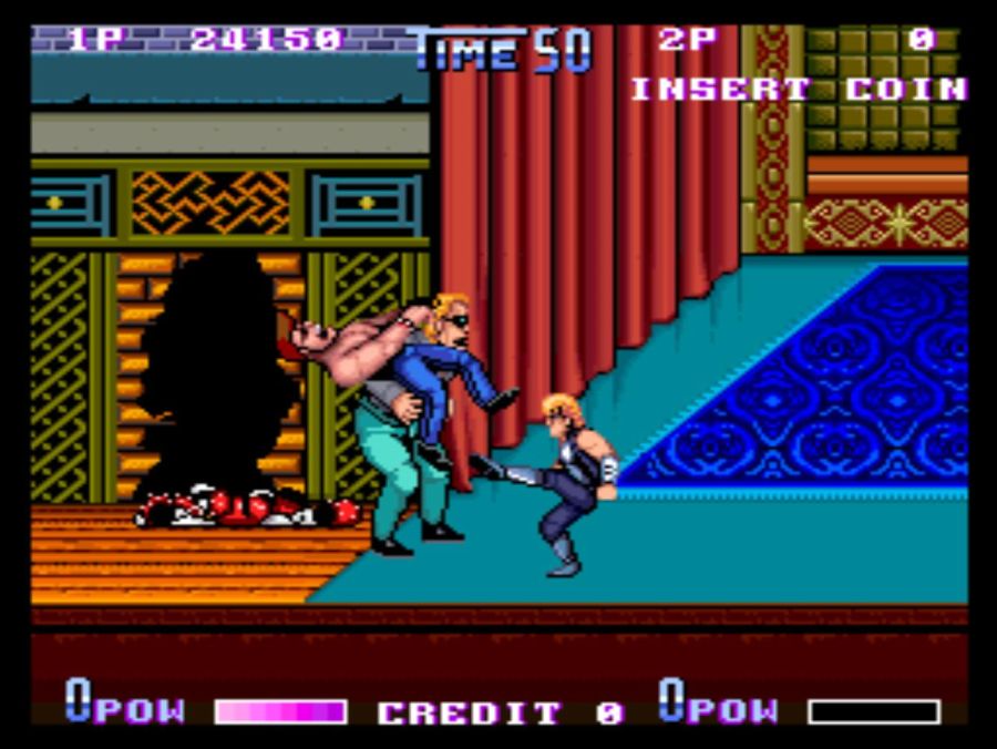 DOUBLE DRAGON 2 THE REVENGE_19.jpg