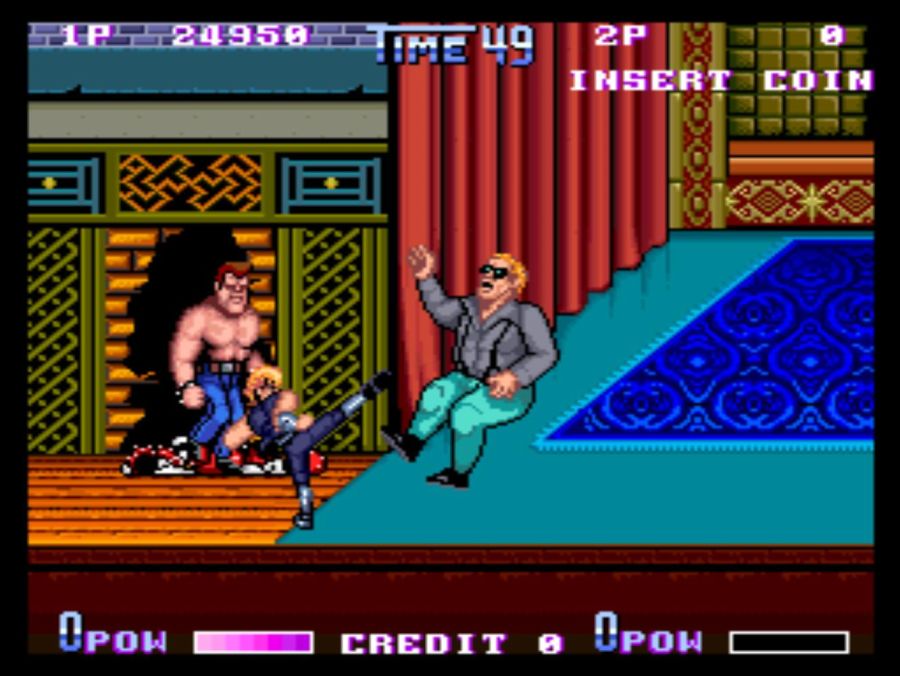 DOUBLE DRAGON 2 THE REVENGE_20.jpg