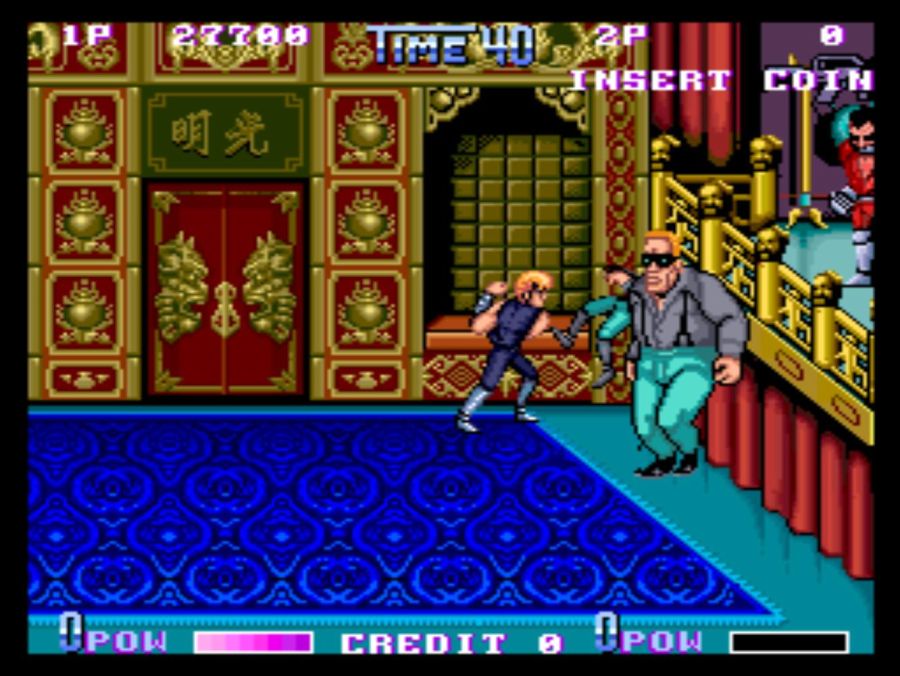 DOUBLE DRAGON 2 THE REVENGE_21.jpg