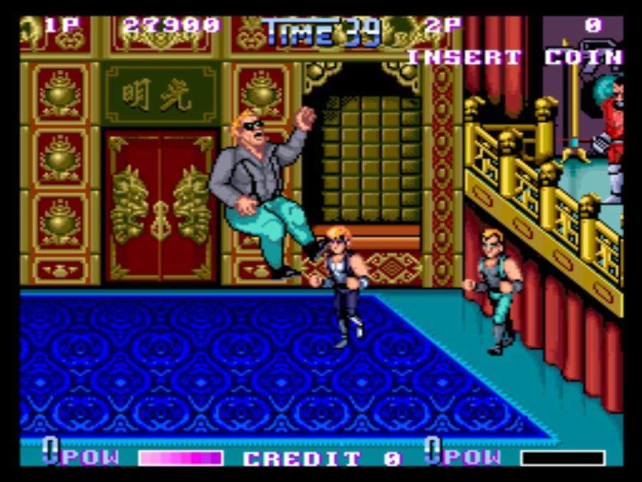 DOUBLE DRAGON 2 THE REVENGE_22.jpg
