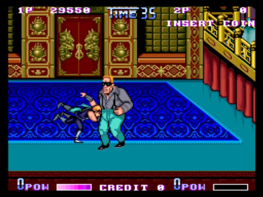 DOUBLE DRAGON 2 THE REVENGE_23.jpg